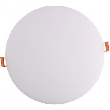 Cata X-Plus 35W Slim LED Panel 6400K Beyaz Sıva Üstü Tavan Armatürü CT-5663 - Görsel 2