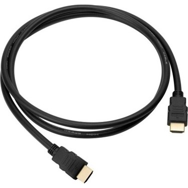 HDMI 1.5 Metre Kablo 4K Görüntü ve Ses Kablosu KATTECH - Görsel 2