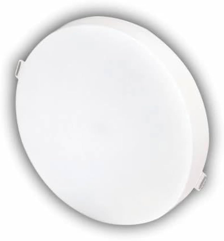 Cata X-Plus 35W Slim LED Panel 6400K Beyaz Sıva Üstü Tavan Armatürü CT-5663