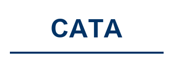 Cata