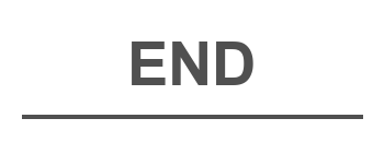 End