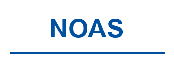 Noas