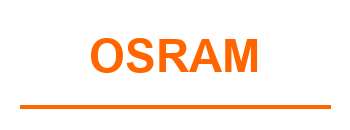 Osram