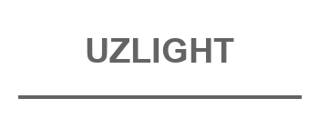 Uzlight