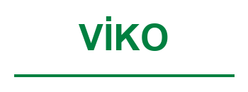 Viko