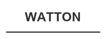 Watton