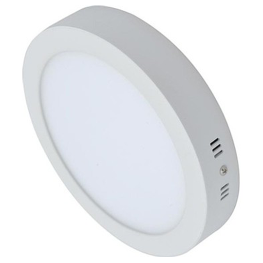 Cata 30W Sıva Üstü LED Spot Armatür 3000K Gün Işığı Tavan Spotu CT-5273