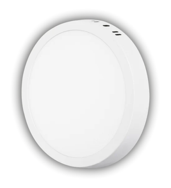 Cata 30W Sıva Üstü LED Spot Armatür 3000K Gün Işığı Tavan Spotu CT-5273 - Görsel 2