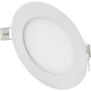 Cata CT-5145 6W 3000k günışığı Slim Led Panel