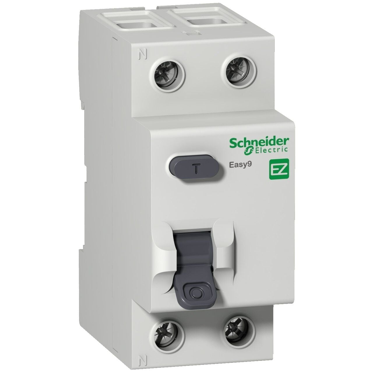 Schneider Electric EZ9R05240 4x40A 30mA Kaçak Akım Rölesi