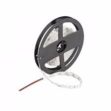 CATA CT-4481 iç Mekan Şerit LED, 5 m