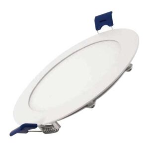 15w-3000k günışığı-sa-yuvarlak-led-panel-22459-13-B
