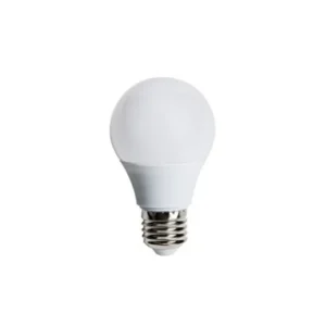 12 W Dimmerli Led Ampul Beyaz Işık 6400k E27 Duy Ct 4278