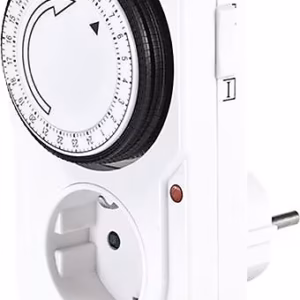 Cata CT-9180  Mekanik Zaman Saati