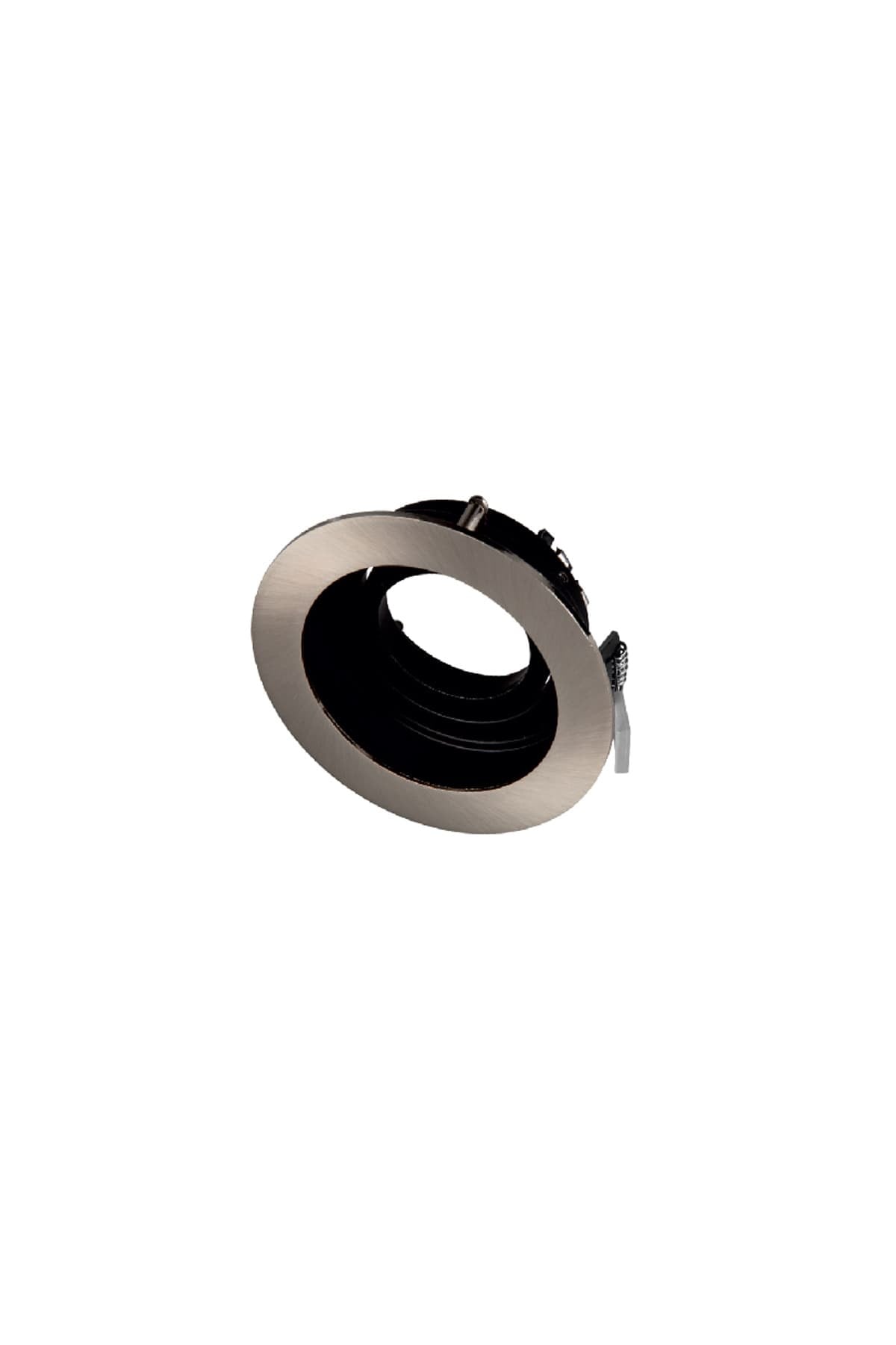 ct-5220-pars-yuvarlak-spot-satin-kasa-