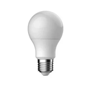 9W Led Ampul Beyaz Roni