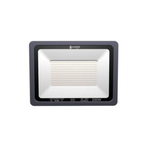 Gy 6022-90 90 Watt Led Projektör Goya