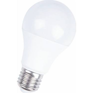 Uzlıght 10w 6500k 806lm 220240v Beyaz Işık Led Ampul - Görsel 2