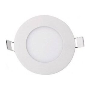 CATA LED PANEL 3w günışığı sıva altı